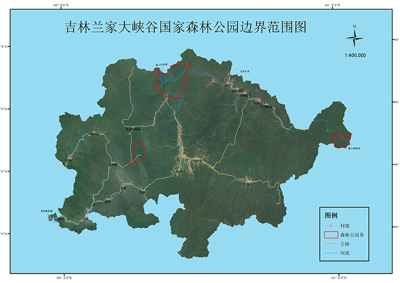 边界范围图1.jpg